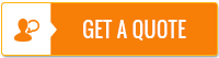 Click Here to Begin Your Medicare Plan Quote medicare insurance quote button